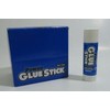 Tadeo Trading GLUE STICK, skirtas mokyklos biurui, 35g TT5708 MUNGYO