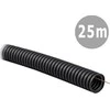 TP-Link SPIRALINIS VAMZDIS KRK-16P-UV/25M 25 m