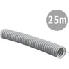 TST SPIRALINIS VAMZDIS KRK-16P/25M