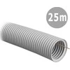 Tadpol TST RURA KARBOWANA KRK-40P/25M 25 m