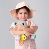 Taf Toys Kimmy Koala pliušinis