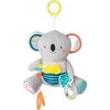 Taf Toys Kimmy Koala pliušinis