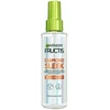 Garnier „Fructis Diamond Sleek“ žvilgesį suteikiantis ir glotninantis plaukų lakas 150 ml
