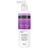 Taft John Frieda Frizz Ease Infinite Smooth ochronny spray do wygładzania włosów 200ml