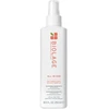 Taft Matrix Biolage All in One maitinamasis purškiamasis koncentratas 250 ml