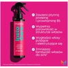 Purškiklis plaukams Matrix Insta Cure Anti-Breakage Porosity Purškiklis 200ml