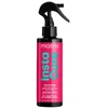 Purškiklis plaukams Matrix Insta Cure Anti-Breakage Porosity Purškiklis 200ml