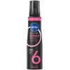 Taft NIVEA_Hair Styling Extreme Hold pianka do włosów 150ml