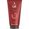 Schwarzkopf Taft V12 Styling Gel Hair Gel