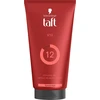 Schwarzkopf Taft V12 Styling Gel Hair Gel