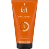 Schwarzkopf Taft Maxx Power Stylling Gel Hair Gel