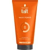Schwarzkopf Taft Maxx Power Stylling Gel Hair Gel