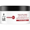 Schwarzkopf Taft Texture, 100 ml