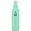 Schwarzkopf Taft Volume, 150 ml