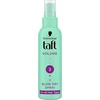Schwarzkopf Taft Volume, 150 ml