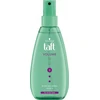 Schwarzkopf Taft Volume, 150 ml