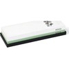 Vandens galandimo akmuo Taidea #3000/8000 Tg6830