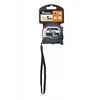 Tajima SUVYNIOJAMAS MATAS DIY-MTS34-0519/K 5 m BRADAS
