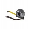 Tajima SUVYNIOJAMAS MATAS DIY-MTS34-0519/K 5 m BRADAS