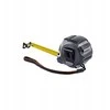 Tajima SUVYNIOJAMAS MATAS DIY-MTS34-0525/K 5 m BRADAS