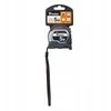Tajima SUVYNIOJAMAS MATAS DIY-MTS34-0525/K 5 m BRADAS