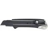Laužomųjų ašmenų peilis TAJIMA DC661W, 25 mm