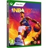 2K Games 2K žaidimai NBA 2K23 Xbox One