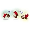 „Take 2 Interactive Tiny Treasures“ – „My Baby Tumble Monkey“