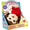 „Take 2 Interactive Tiny Treasures“ – „My Baby Tumble Monkey“
