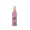 Pusheen Detangling Mist mgiełka do rozczesywania włosów 100ml