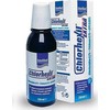 Taktika TACTICAL CHLORHEXIL EXTRA PŁUK.250ml