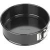 Spyruoklinė keptuvė su nuimamu dugnu PERFORMANCE - 20 cm / Tala
