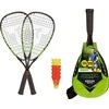Talbot Greitojo badmintono rinkinys Talbot Torro greitis 5500