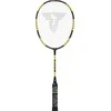 Badmintono raketė Talbot Torro Eli junior 58 cm 419613
