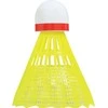 Talbot Torro Tech 350 badmintono traukiniai, 3 vnt., Gelton