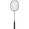 Talbot Torro TALBOT TORRO ArrowSpeed 399.8 badmintonas