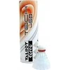 Talbot Torro TT LOT. TECH 450 baltas greitas 6 vnt.
