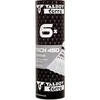 Talbot Torro TT LOT. TECH 450 baltas lėtas 6szt.