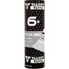 Talbot Torro TT LOT. TECH 450 baltas vidutinis 6szt.