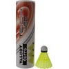 Talbot Torro TT LOT. TECH 450 geltonas lėtas 6 vnt.