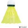 Talbot Torro TT LOT. TECH 450 geltonas lėtas 6 vnt.