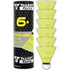 Talbot Torro TT LOT. TECH 450 geltonas lėtas 6 vnt.