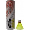 Talbot Torro TT LOT. TECH 450 geltonas greitas 6szt.