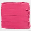 Talens Akriliniai dažai Art Creation 200 ml - 366 Quinacridone Rose