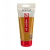Talens Art Creation Acrylic Colour Tube Raw Sienna 234 (3520234M)