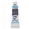 Van Gogh Talens Farby Dusk Violet 560