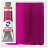 Talens Farby Permanent Raudona Violet (567)