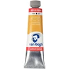 Talens Farby Van Gogh Acrylic Colour Tube Geltona Ochre