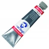 Talens Farby Van Gogh Acrylic Colour Tube Payne's Pilkas (708)