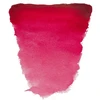 Talens Farby Watercolour Tube Carmine 318